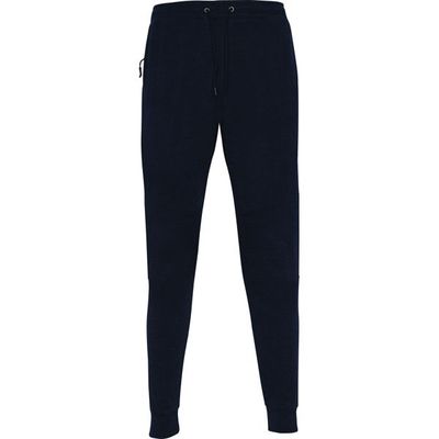 Pantalón largo chándal Marino Xl
