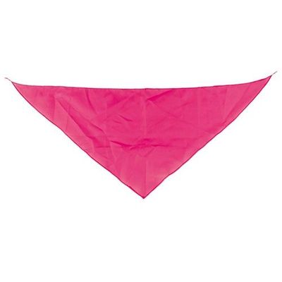 Pañoleta Triangular Pack de 10 FU