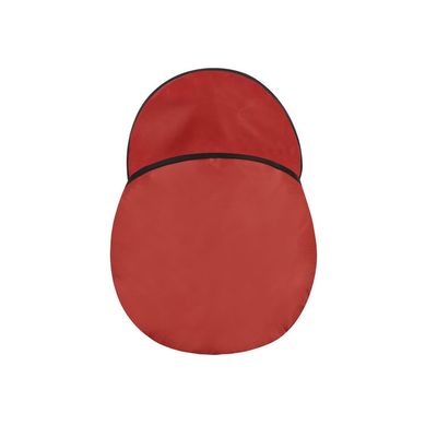 Parasol plegable 150x70 cm para coches y furgonetas