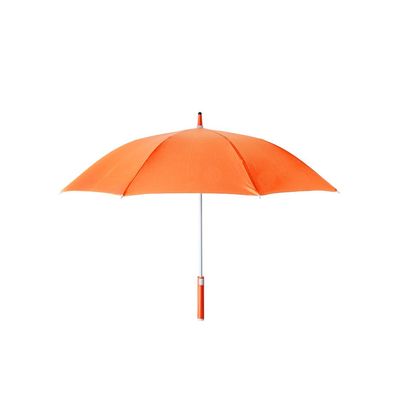 Paraguas Automático RPET 105cm Nara