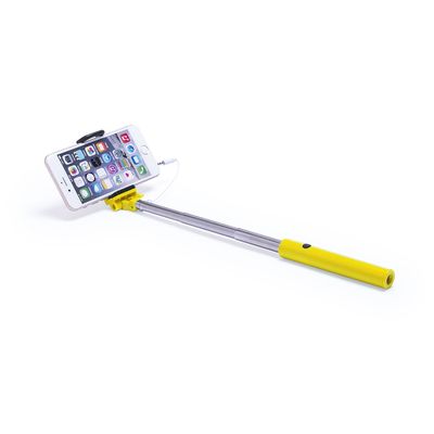 Palo Selfie Plegable