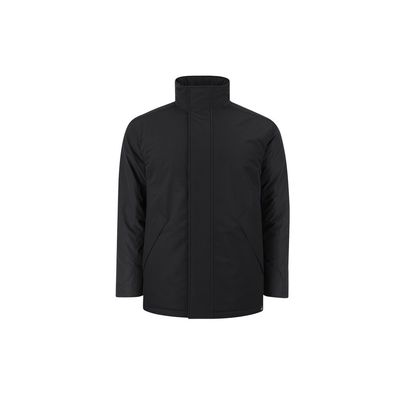 Parka unisex acolchada impermeable Neg Xxxl