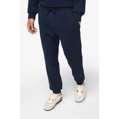 Pantalón de jogging eco hombre