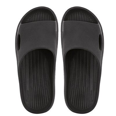 Pack 12 Chanclas con Empeine Surtidas