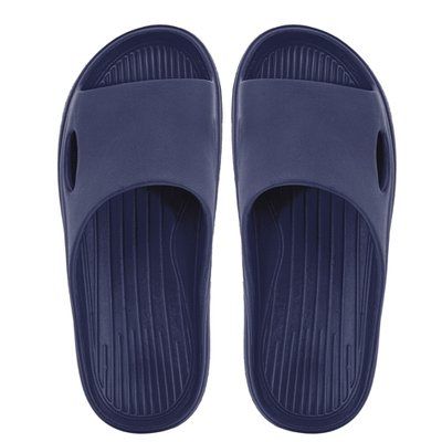 Pack 12 Chanclas con Empeine Surtidas