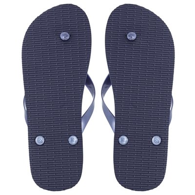 Pack 12 Pares de Chanclas Surtidas Marino