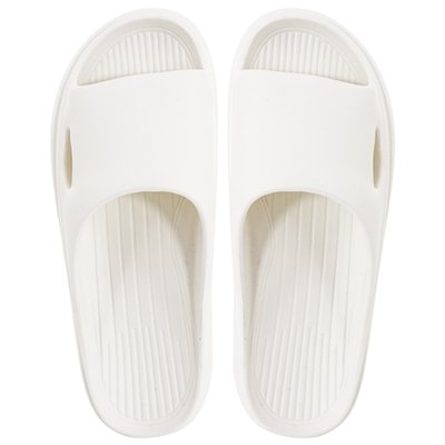 Pack 12 Sandalias de Agua Hombre Surtidas