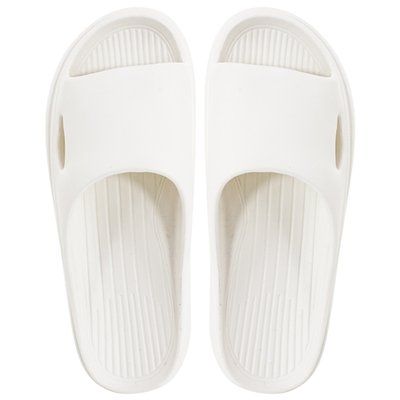 Pack 12 Sandalias de Agua Hombre Surtidas