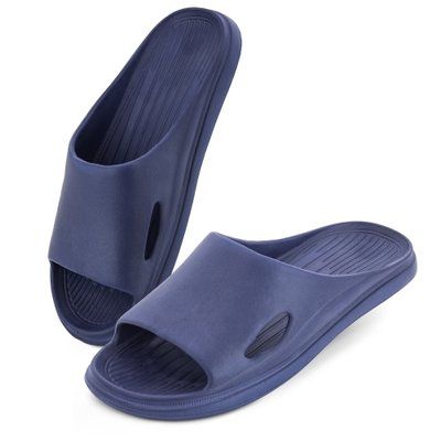 Pack 12 Sandalias de Agua Hombre Surtidas