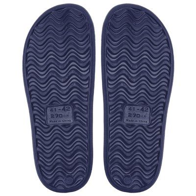 Pack 12 Sandalias de Agua Hombre Surtidas