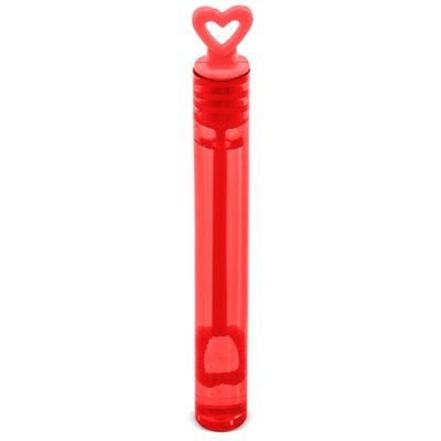 Pack 48 Pomperos Mini con Corazón
