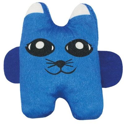 Pack de peluches surtidos