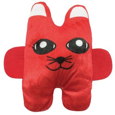 Pack de peluches surtidos