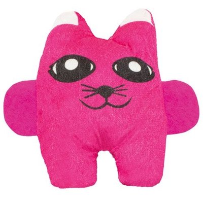 Pack de peluches surtidos