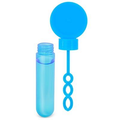 Pack de Pompero bubbles