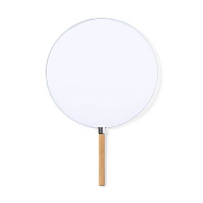 Pai Pai de Poliéster Especial para Sublimación Bla