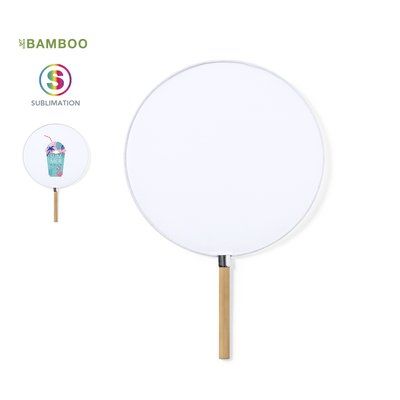 Pai Pai de Poliéster Especial para Sublimación