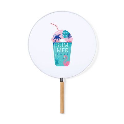 Pai Pai de Poliéster Especial para Sublimación