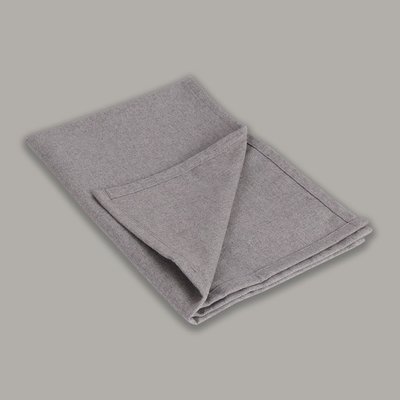 Paño de cocina de algodón 180 gr/m2