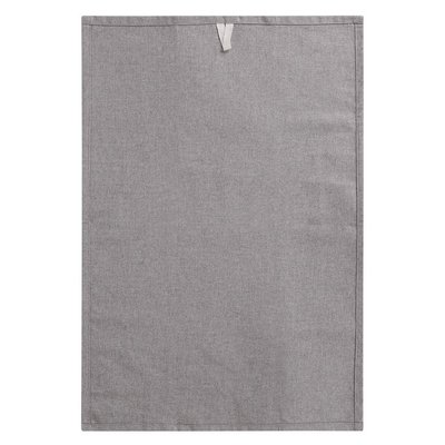 Paño de cocina de algodón 180 gr/m2