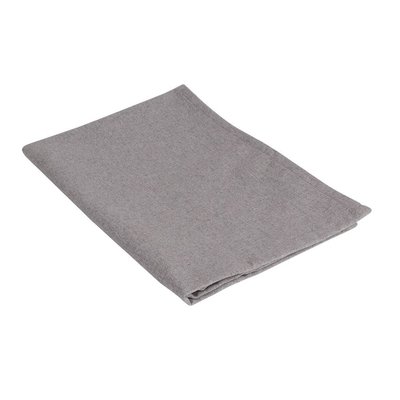 Paño de cocina de algodón 180 gr/m2