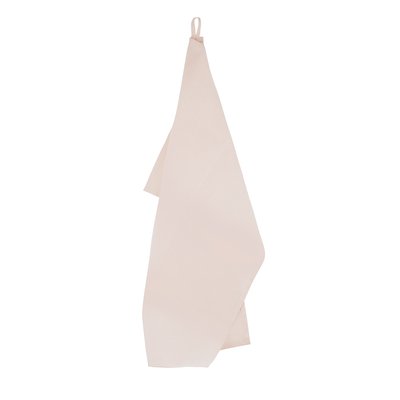 Paño de Cocina Algodón 180g con Cinta
