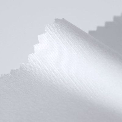 Paño Limpiador Microfibra para Sublimación