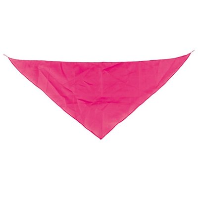 Pañoleta Triangular Pack de 10 FU