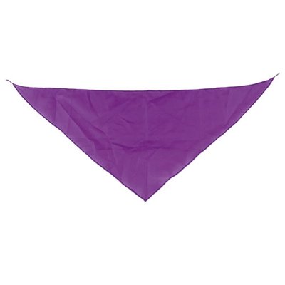Pañoleta Triangular Pack de 10 LI