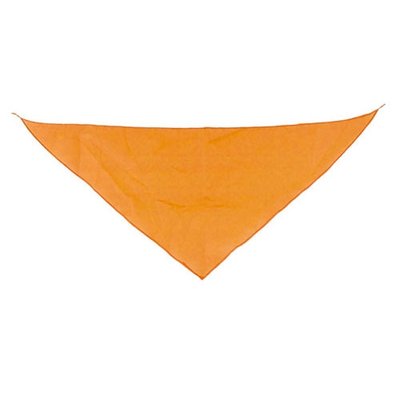Pañoleta Triangular Pack de 10 NA