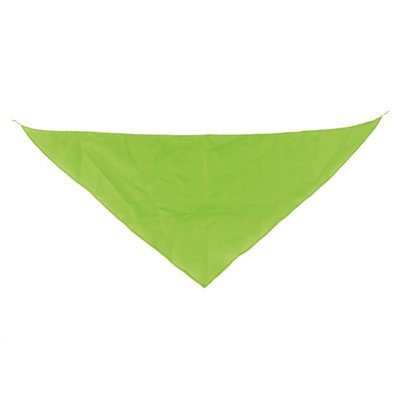 Pañoleta Triangular Pack de 10 PS