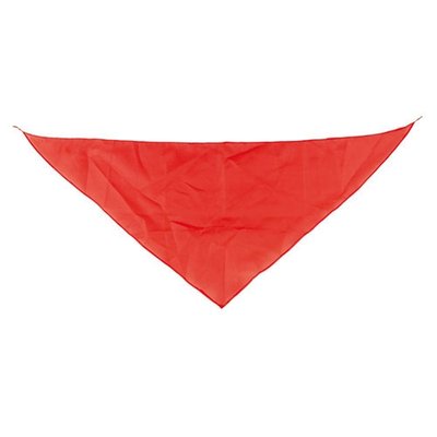 Pañoleta Triangular Pack de 10 RO