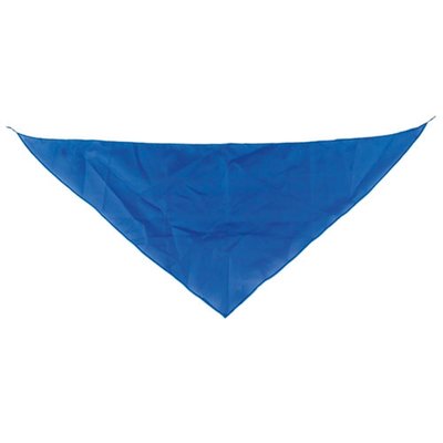 Pañoleta Triangular Pack de 10 RY