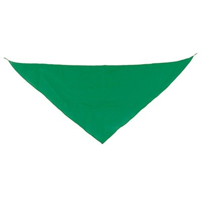 Pañoleta Triangular Pack de 10 VE