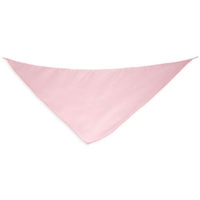 Pañoleta Triangular Pack de 10