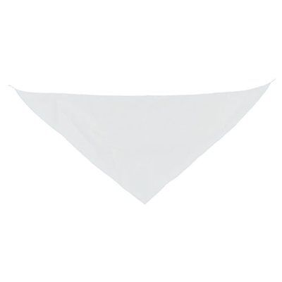 Pañoleta Triangular Pack de 10