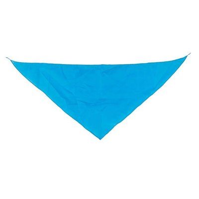 Pañoleta Triangular Pack de 10