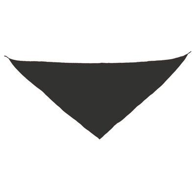 Pañoleta Triangular Pack de 10