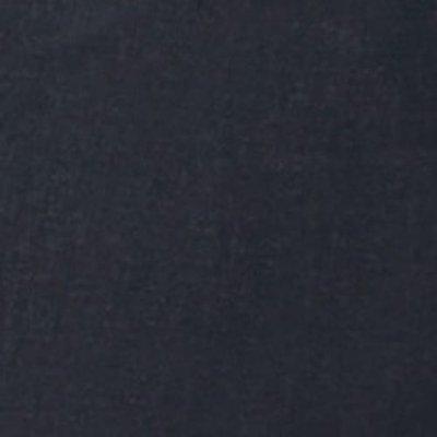 Pantalón Cargo Hombre Charcoal 32 UK