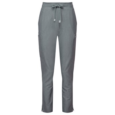 Pantalón cargo para mujer Dynamo Grey M