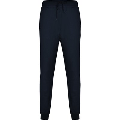 Pantalón Chándal Ajustable Marino M
