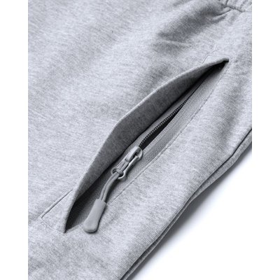 Pantalón Chándal Ajustable