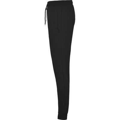 Pantalón Chándal Ajustable