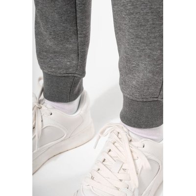 Pantalón chandal con bolsillos para niños