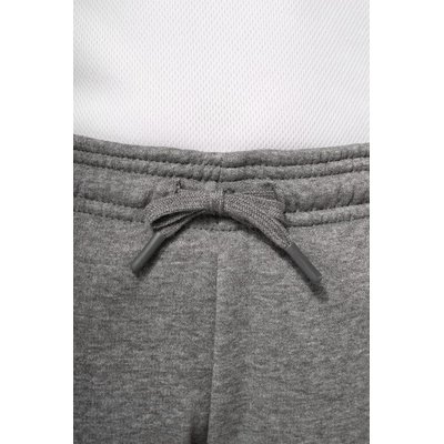 Pantalón chandal con bolsillos para niños