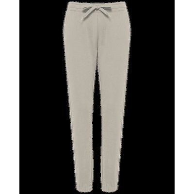 Pantalón de chándal corte recto Clay XXL
