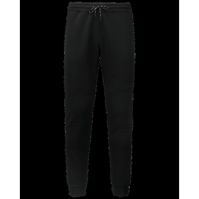 Pantalón de chándal hombre Black 3Xl