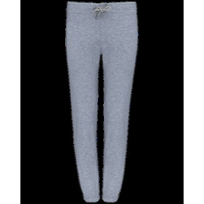 Pantalón de chándal niño Oxford Grey 6/8 ans