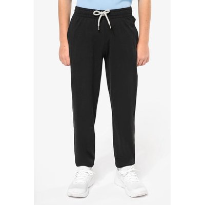 Pantalón de chándal niño