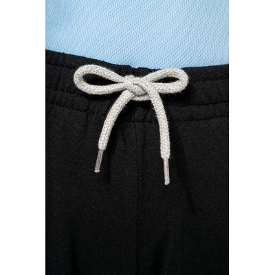 Pantalón de chándal niño